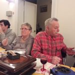 Raclette_Janvier_2018_082