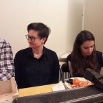 Raclette_Janvier_2018_083