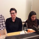 Raclette_Janvier_2018_084