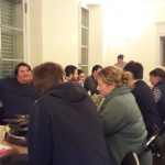 Raclette_Janvier_2018_085