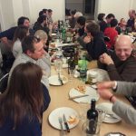 Raclette_Janvier_2018_086