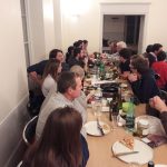 Raclette_Janvier_2018_087