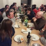 Raclette_Janvier_2018_089